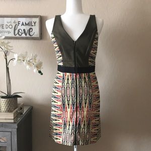 Rachel Roy Dress